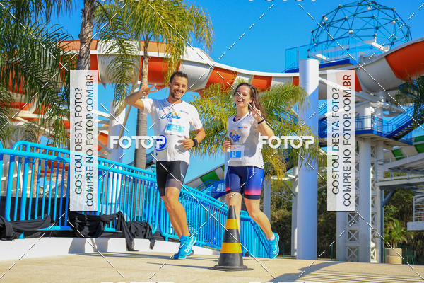 Buy your photos of the eventACQUAFEST Wet�n Wild on Fotop