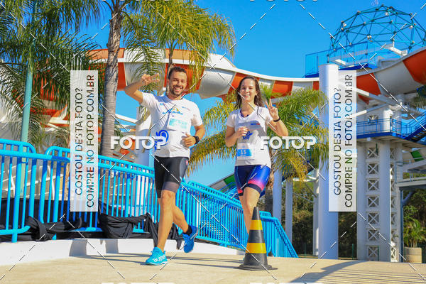 Buy your photos of the eventACQUAFEST Wet�n Wild on Fotop