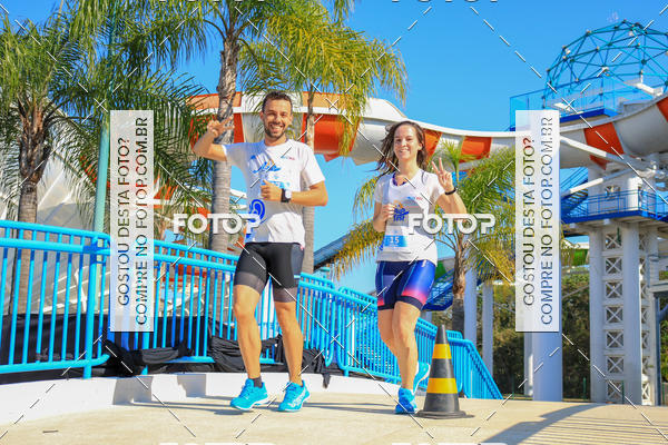 Buy your photos of the eventACQUAFEST Wet�n Wild on Fotop