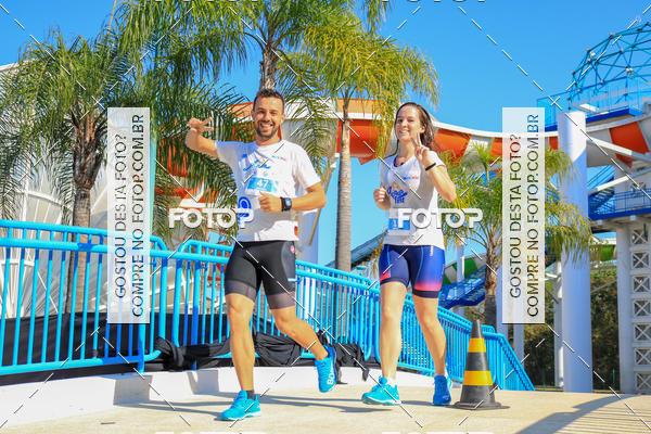 Buy your photos of the eventACQUAFEST Wet�n Wild on Fotop