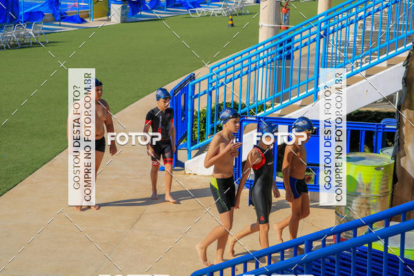 Buy your photos of the eventACQUAFEST Wet�n Wild on Fotop