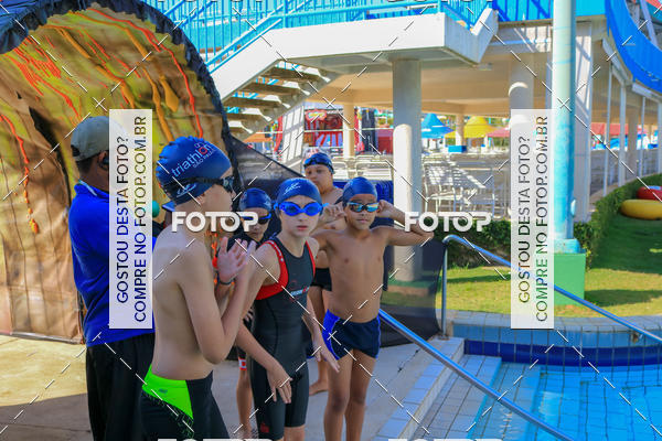 Buy your photos of the eventACQUAFEST Wet�n Wild on Fotop