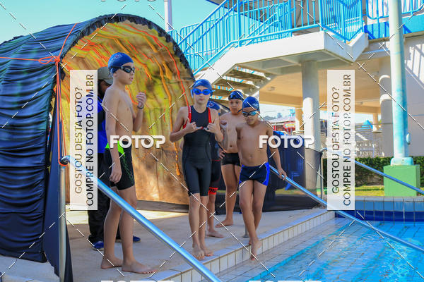 Buy your photos of the eventACQUAFEST Wet�n Wild on Fotop