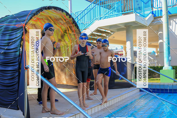 Buy your photos of the eventACQUAFEST Wet�n Wild on Fotop