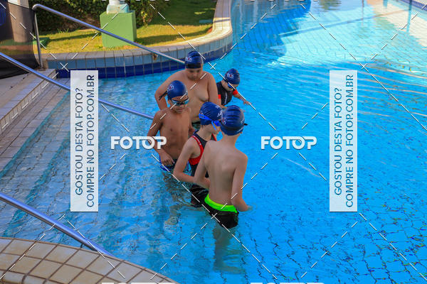 Buy your photos of the eventACQUAFEST Wet�n Wild on Fotop