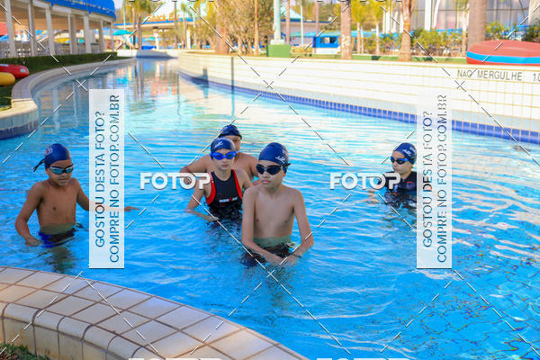 Buy your photos of the eventACQUAFEST Wet�n Wild on Fotop