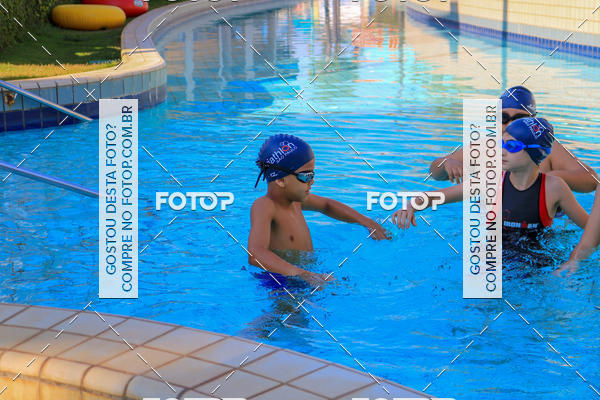 Buy your photos of the eventACQUAFEST Wet�n Wild on Fotop