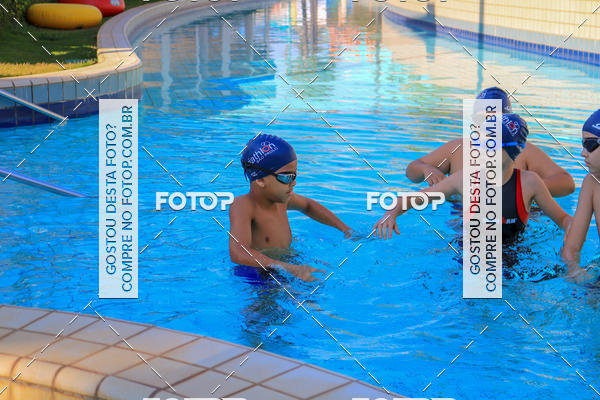 Buy your photos of the eventACQUAFEST Wet�n Wild on Fotop