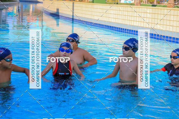 Buy your photos of the eventACQUAFEST Wet�n Wild on Fotop