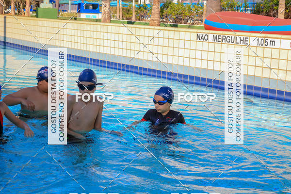 Buy your photos of the eventACQUAFEST Wet�n Wild on Fotop