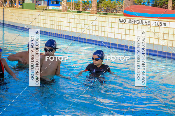 Buy your photos of the eventACQUAFEST Wet�n Wild on Fotop