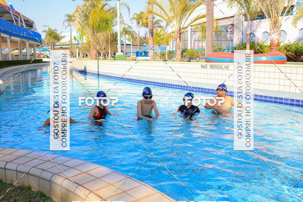 Buy your photos of the eventACQUAFEST Wet�n Wild on Fotop
