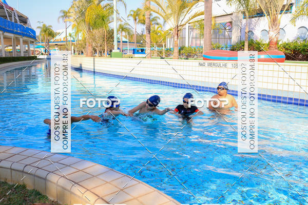 Buy your photos of the eventACQUAFEST Wet�n Wild on Fotop