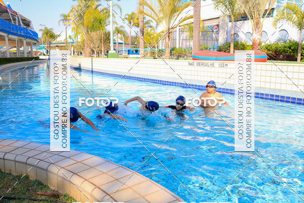 Buy your photos of the eventACQUAFEST Wet�n Wild on Fotop