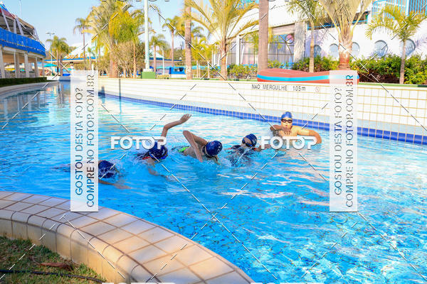 Buy your photos of the eventACQUAFEST Wet�n Wild on Fotop