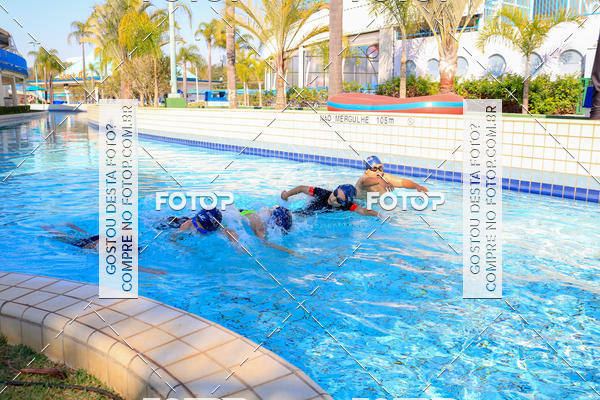 Buy your photos of the eventACQUAFEST Wet�n Wild on Fotop