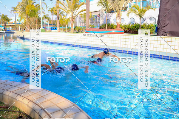 Buy your photos of the eventACQUAFEST Wet�n Wild on Fotop
