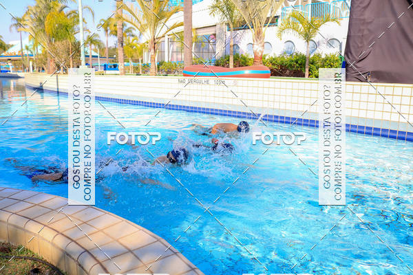 Buy your photos of the eventACQUAFEST Wet�n Wild on Fotop