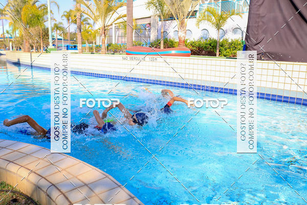 Buy your photos of the eventACQUAFEST Wet�n Wild on Fotop
