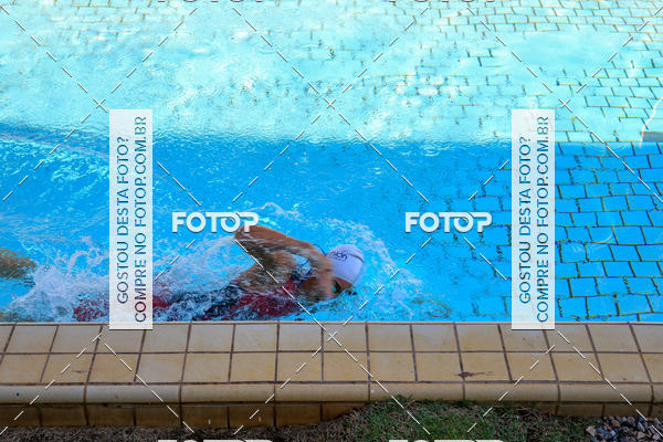 Buy your photos of the eventACQUAFEST Wet�n Wild on Fotop