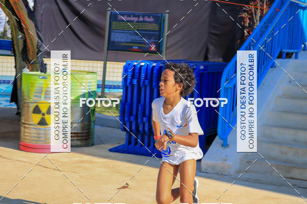 Buy your photos of the eventACQUAFEST Wet�n Wild on Fotop