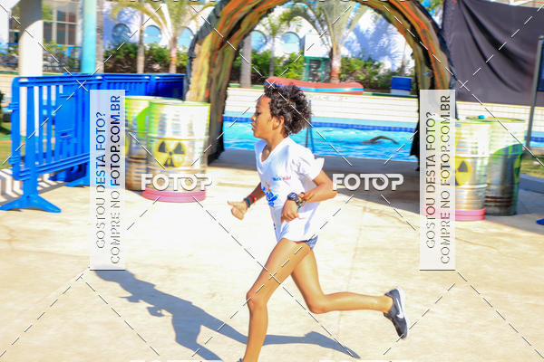 Buy your photos of the eventACQUAFEST Wet�n Wild on Fotop