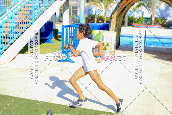 Buy your photos of the eventACQUAFEST Wet�n Wild on Fotop