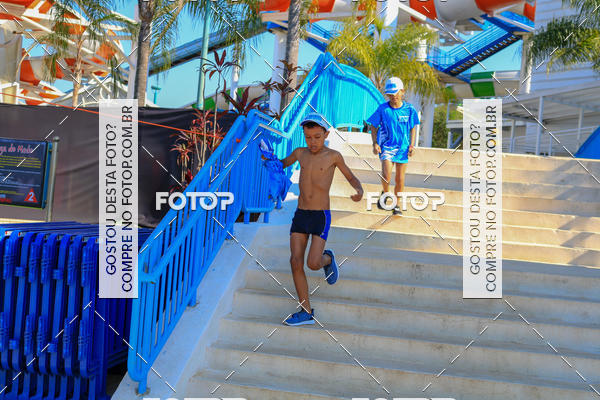 Buy your photos of the eventACQUAFEST Wet�n Wild on Fotop