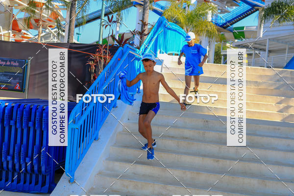 Buy your photos of the eventACQUAFEST Wet�n Wild on Fotop