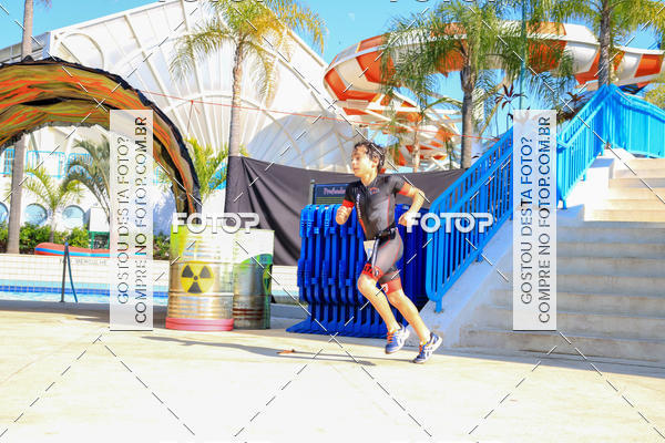 Buy your photos of the eventACQUAFEST Wet�n Wild on Fotop