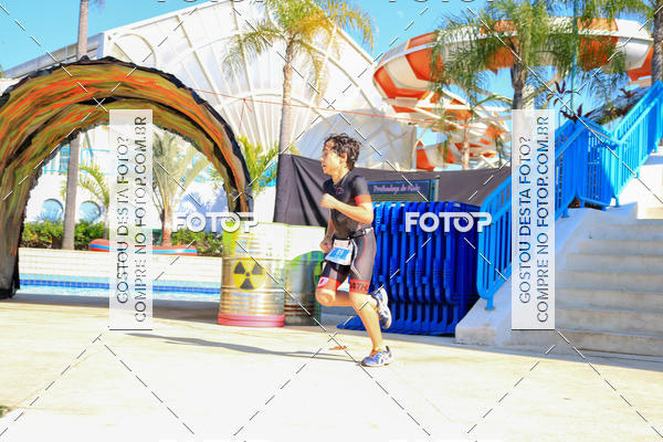 Buy your photos of the eventACQUAFEST Wet�n Wild on Fotop
