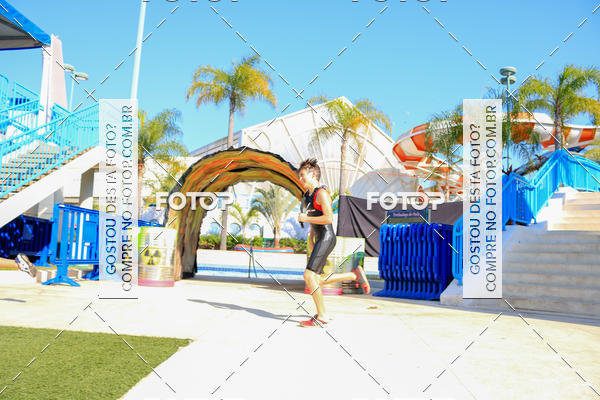 Buy your photos of the eventACQUAFEST Wet�n Wild on Fotop