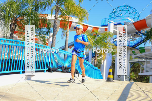Buy your photos of the eventACQUAFEST Wet�n Wild on Fotop