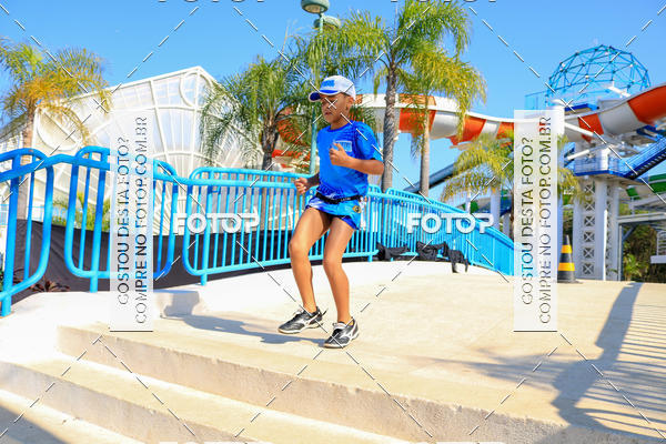 Buy your photos of the eventACQUAFEST Wet�n Wild on Fotop