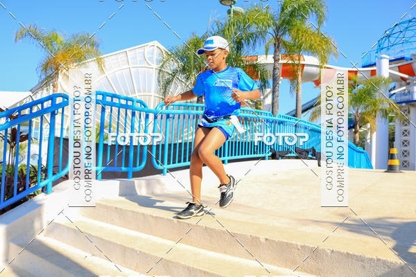 Buy your photos of the eventACQUAFEST Wet�n Wild on Fotop