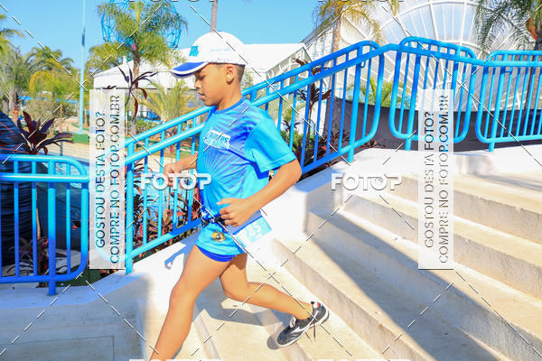 Buy your photos of the eventACQUAFEST Wet�n Wild on Fotop