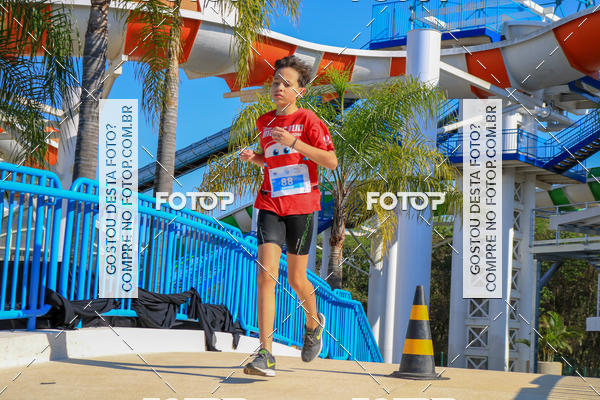 Buy your photos of the eventACQUAFEST Wet�n Wild on Fotop