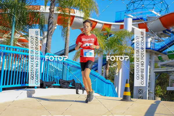 Buy your photos of the eventACQUAFEST Wet�n Wild on Fotop