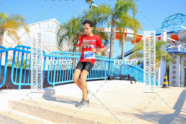 Compre suas fotos do eventoACQUAFEST Wet�n Wild no Fotop