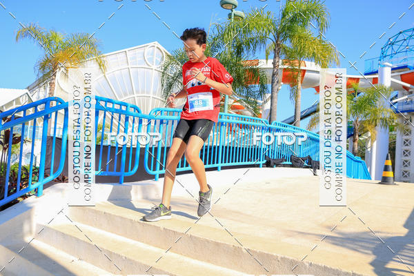 Compre suas fotos do eventoACQUAFEST Wet�n Wild no Fotop