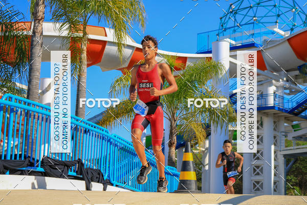 Compre suas fotos do eventoACQUAFEST Wet�n Wild no Fotop