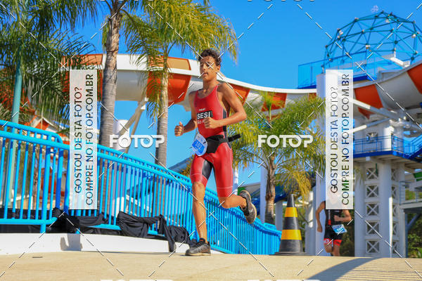 Compre suas fotos do eventoACQUAFEST Wet�n Wild no Fotop