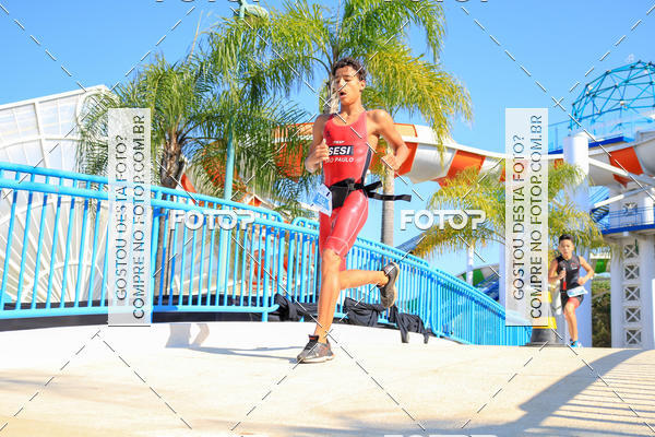 Compre suas fotos do eventoACQUAFEST Wet�n Wild no Fotop