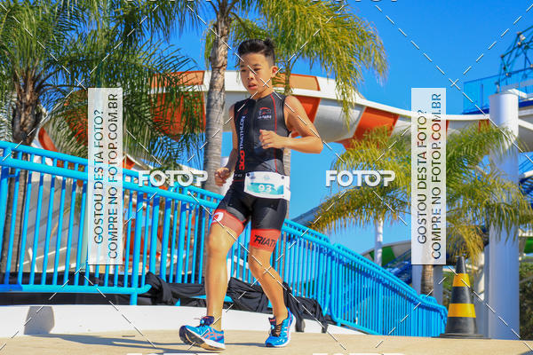 Buy your photos of the eventACQUAFEST Wetn Wild on Fotop