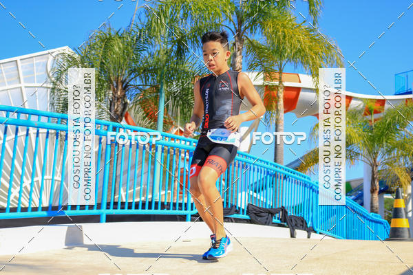 Buy your photos of the eventACQUAFEST Wetn Wild on Fotop