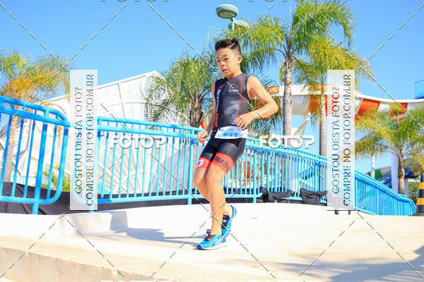 Buy your photos of the eventACQUAFEST Wetn Wild on Fotop