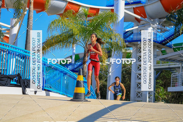 Buy your photos of the eventACQUAFEST Wetn Wild on Fotop