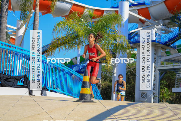 Buy your photos of the eventACQUAFEST Wetn Wild on Fotop