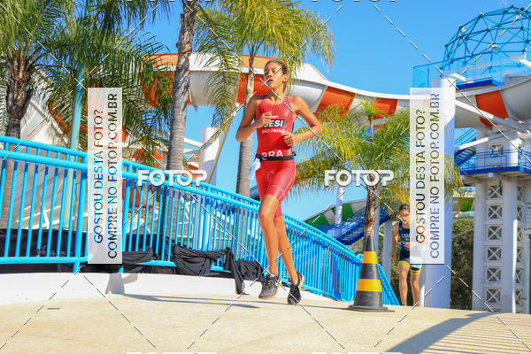 Buy your photos of the eventACQUAFEST Wetn Wild on Fotop