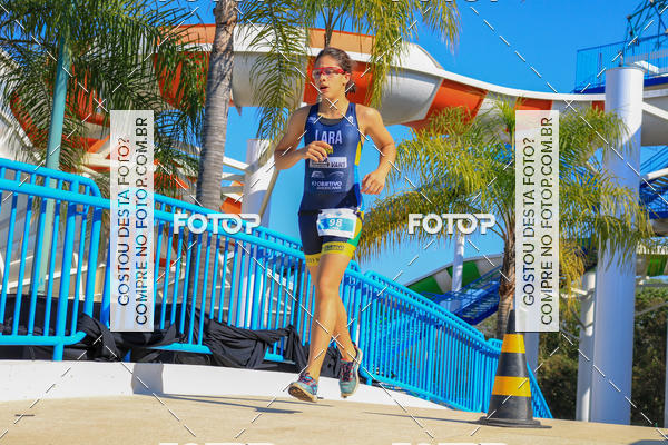 Compra tus fotos del eventoACQUAFEST Wet�n Wild En Fotop